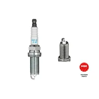Spark plug NGK 7505 SILFR6C11
