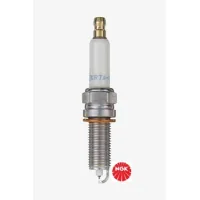 Spark plug NGK 7718 SILZKR7A-S