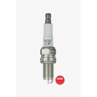 Spark plug NGK 7795 KR9CI