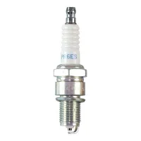 Spark plug NGK 7822 BPR6ES