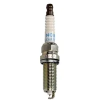 Spark plug NGK 90061 ILKAR7F7G