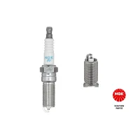 Spark plug NGK 90813 TR5AI13