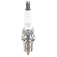 Spark plug NGK 91039 IFR7X7G