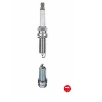 Spark plug NGK 91136 PLZKAR6A-11