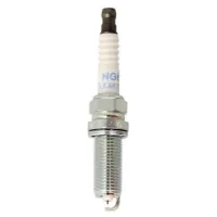 Spark plug NGK 94124 ILKAR7L11