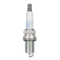 Spark plug NGK 94460 PFR8S8EG