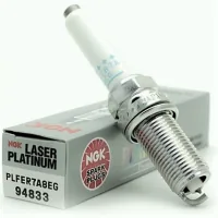 Spark plug NGK 94833 PLFER7A8EG