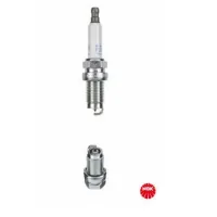 Spark plug NGK 95262 PZFR6R