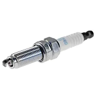Spark plug NGK 95264 DILKR6D11G