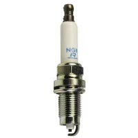 Spark plug NGK 97237 ZFR6T-11G