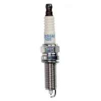 Spark plug NGK 97999 LZKR6AI-10G