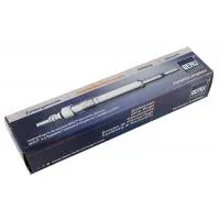 Glow plug Beru GN060