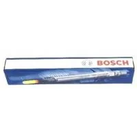 Glow plug Bosch 0 250 603 021