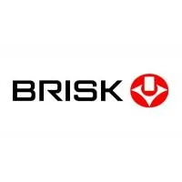 Glow plug Brisk CH176