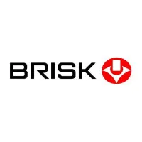 Glow plug Brisk CH180