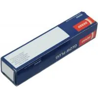 Glow plug Denso DG-001