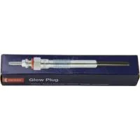 Glow plug Denso DG-174
