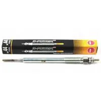 Glow plug NGK 5467 Y-531J