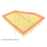 Повітряний фільтр для автомобіля Blue Print ADB112252