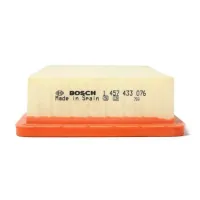 Повітряний фільтр для автомобіля Bosch 1 457 433 076