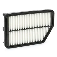 Bosch F 026 400 228 car air filter