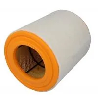Bosch F 026 400 261 car air filter