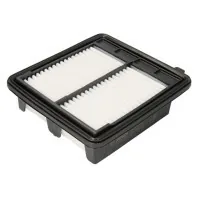 Повітряний фільтр для автомобіля Bosch F026400363