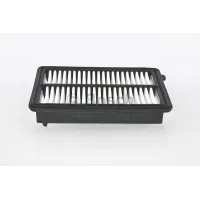 Повітряний фільтр для автомобіля Bosch F026400439