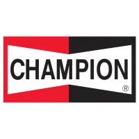 Повітряний фільтр для автомобіля Champion CAF100869P