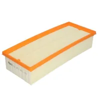 Mahle LX1211 car air filter