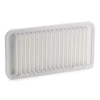 Mahle LX1286 car air filter