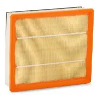 Mahle LX1605 car air filter