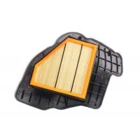 Mahle LX1685/5 car air filter
