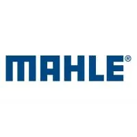 Mahle LX1741 car air filter