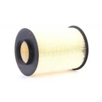 Mahle LX1780/3 car air filter