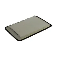 Mahle LX1921 car air filter