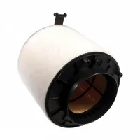Mahle LX2092D car air filter