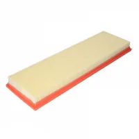 Mahle LX2093 car air filter