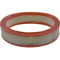 Mahle LX235 car air filter