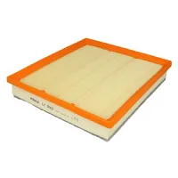Mahle LX3062 car air filter