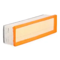 Mahle LX3105/1 car air filter