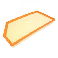 Mahle LX3188/11 car air filter