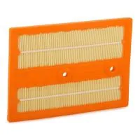 Mahle LX3525 car air filter