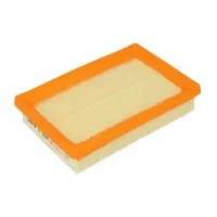 Mahle LX3536 car air filter
