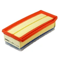 Mahle LX3542 car air filter