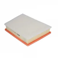 Mahle LX4060 car air filter