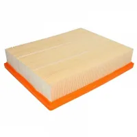Mahle LX4065 car air filter