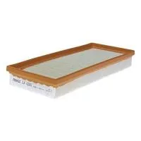Mahle LX4205 car air filter