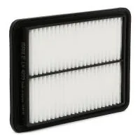 Mahle LX4239 car air filter
