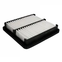 Mahle LX4301 car air filter